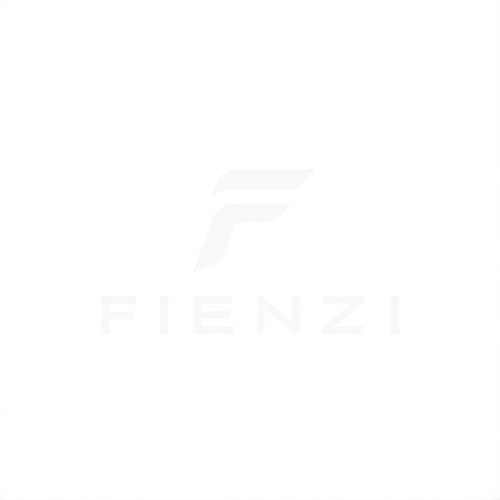 Fienzi